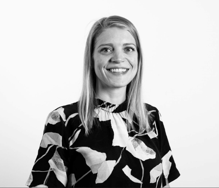 Bodil Kanstad