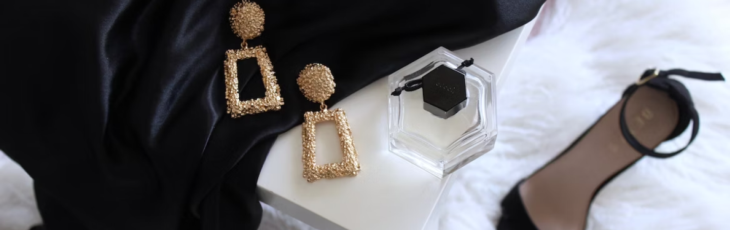 Lukseriøs livsstil på Solhøyden