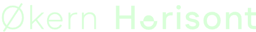 Økern Horisont