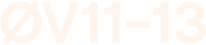 Øvre Vollgate 11