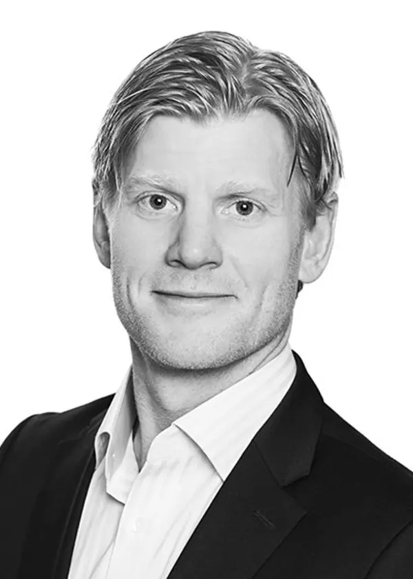 André Wurschmidt