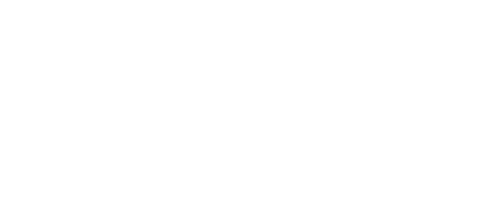 WPS Næringsmegling