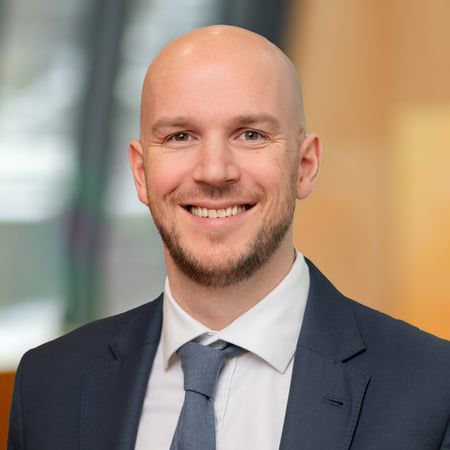 Jan Kristoffer Sletteland