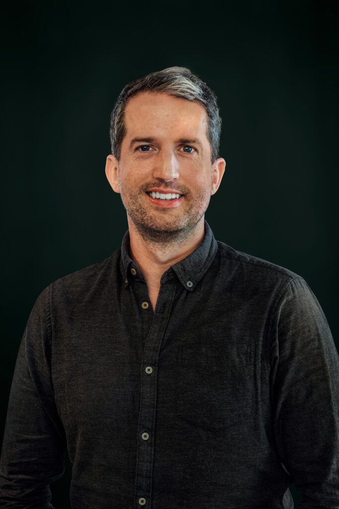 Heine Kristoffer Aas