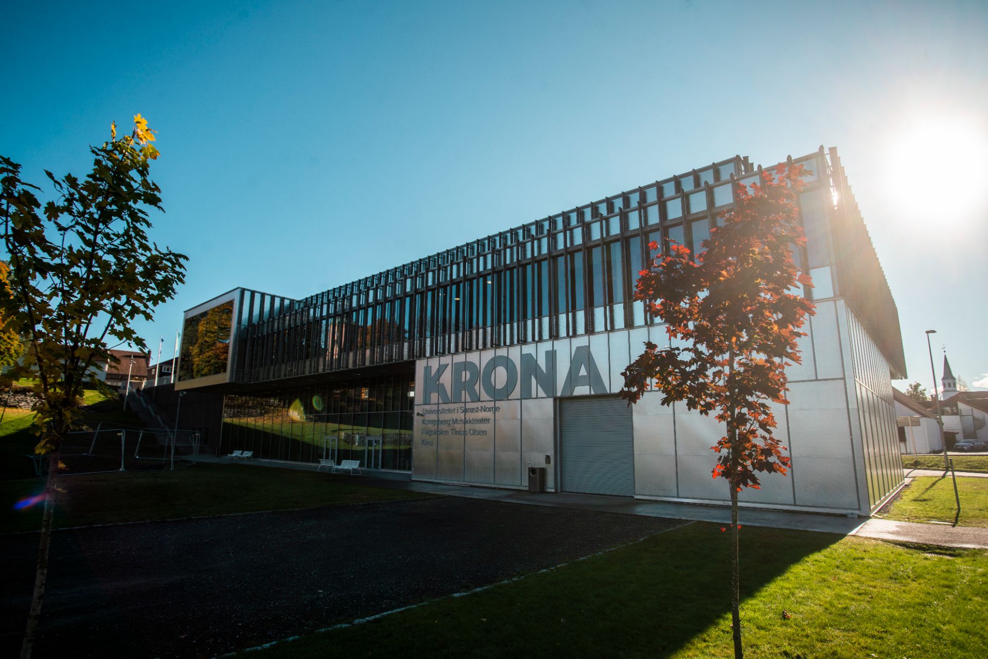 AKK: NYG
