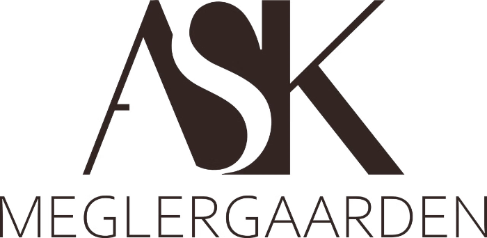 ASK Meglergaarden