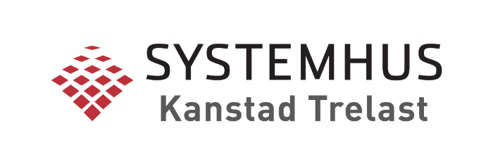 Kanstad Trelast AS