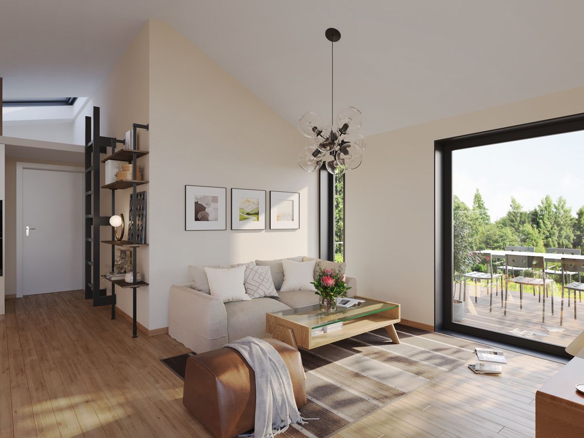 Illustrasjon. Avvik kan forekomme.