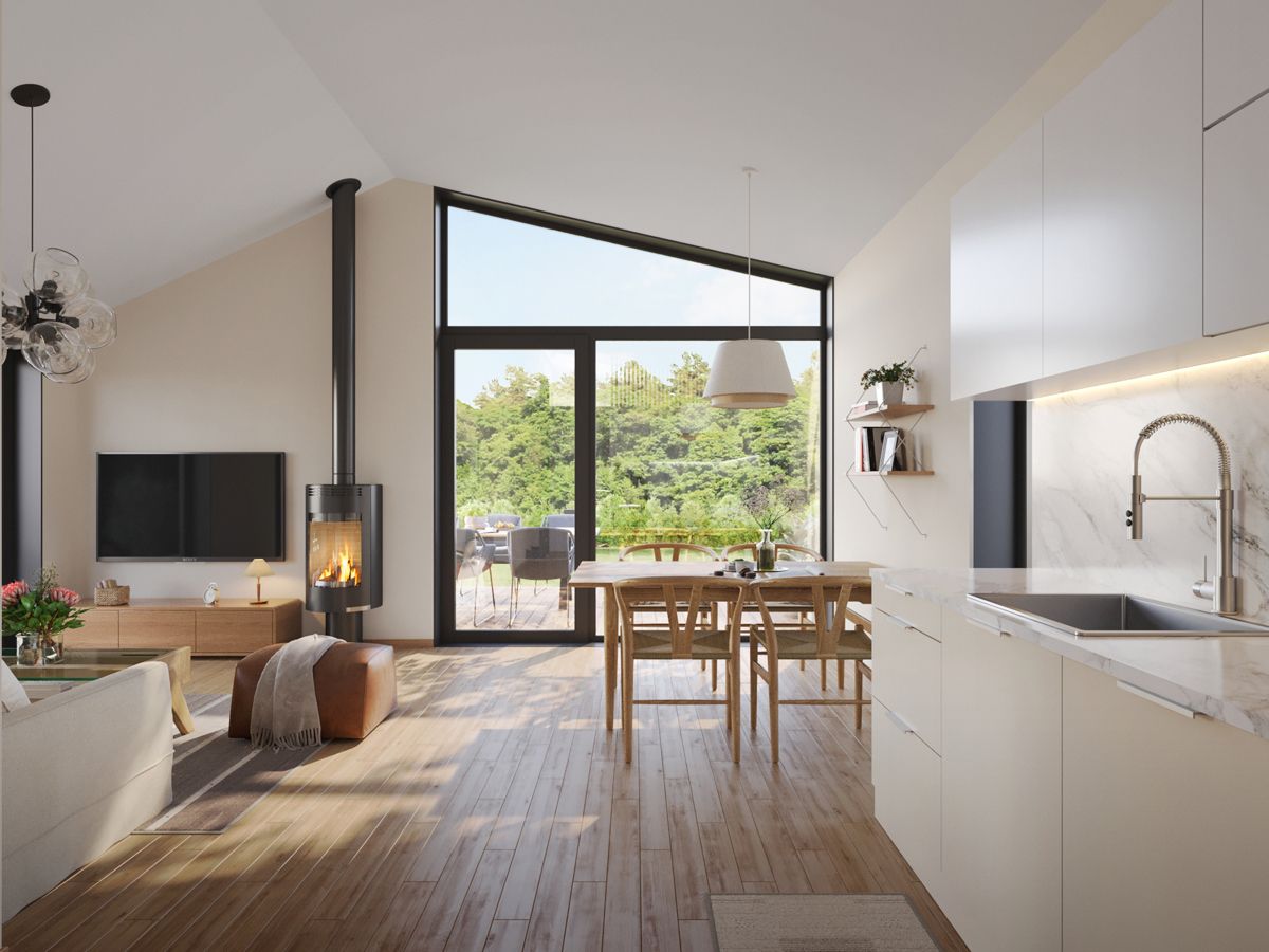 Illustrasjon. Avvik kan forekomme.