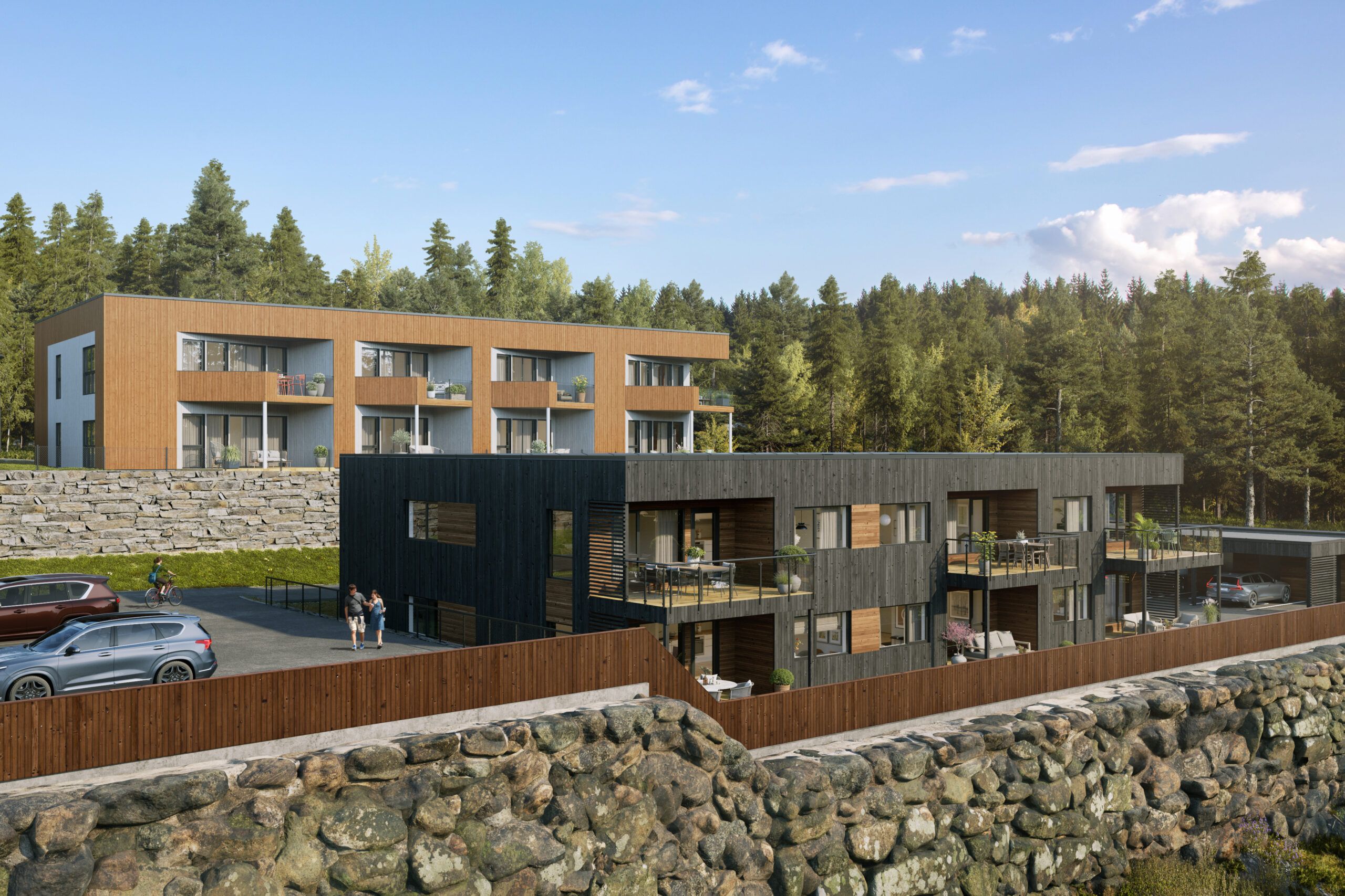 Illustrasjonsbilete. Avvik kan førekomme.