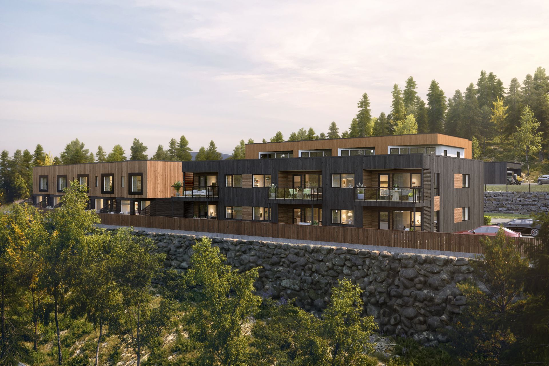 Illustrasjonsbilete. Avvik kan førekomme.