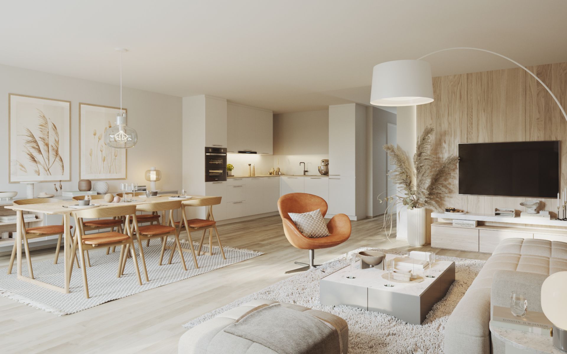 Illustrasjonsbilete. Avvik kan førekomme.