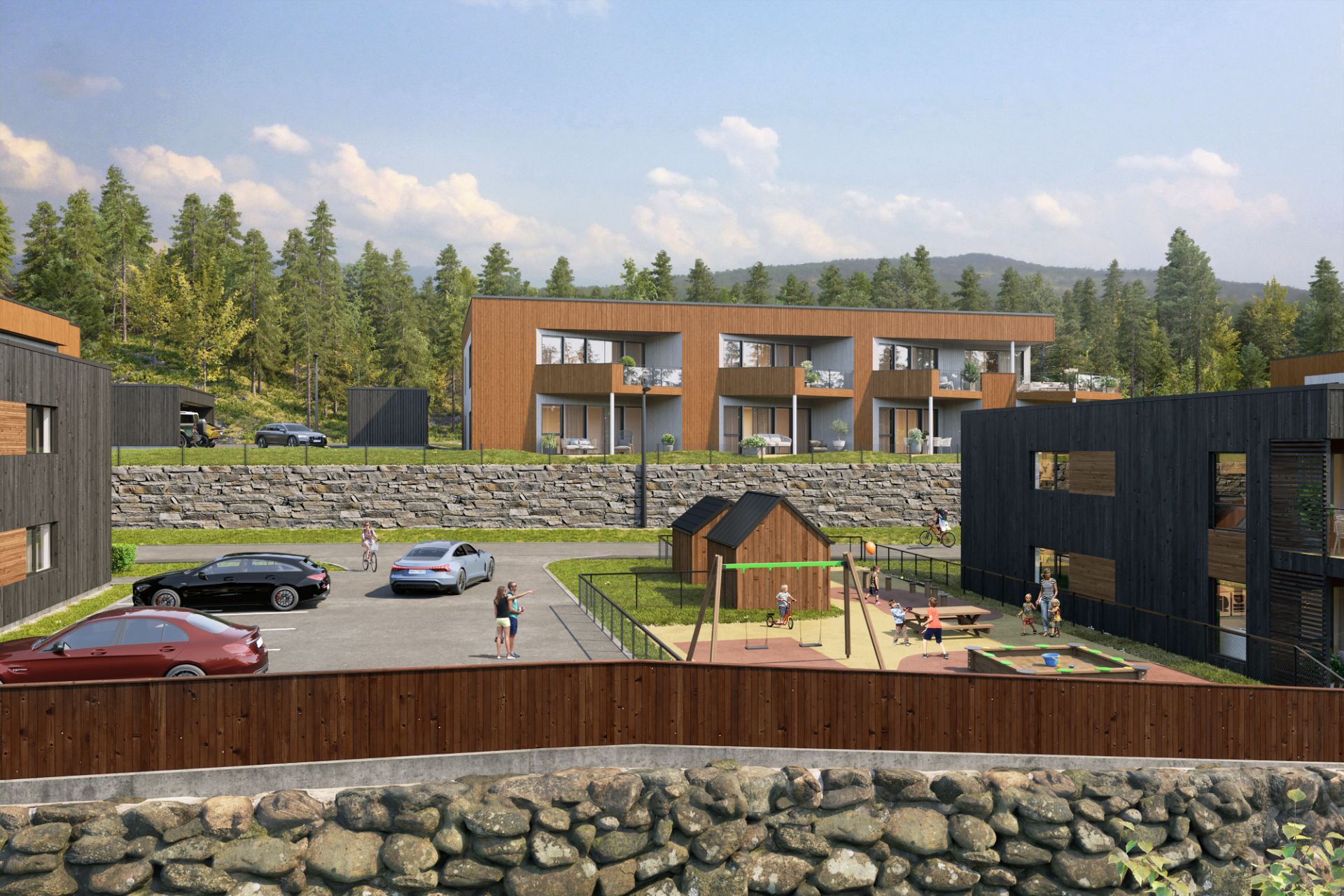 Illustrasjonsbilete. Avvik kan førekomme.