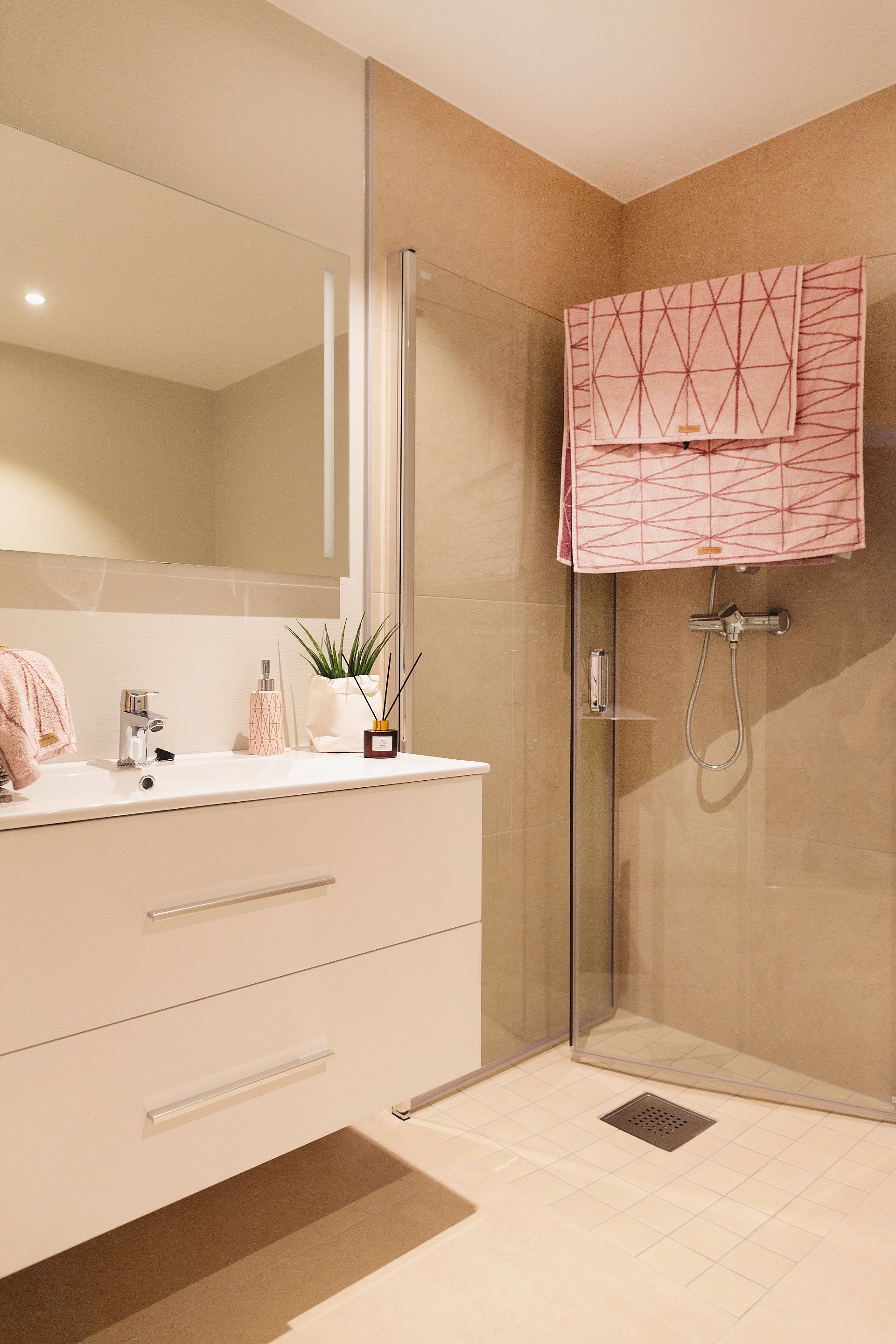 Illustrasjonsbilete. Avvik kan førekomme.