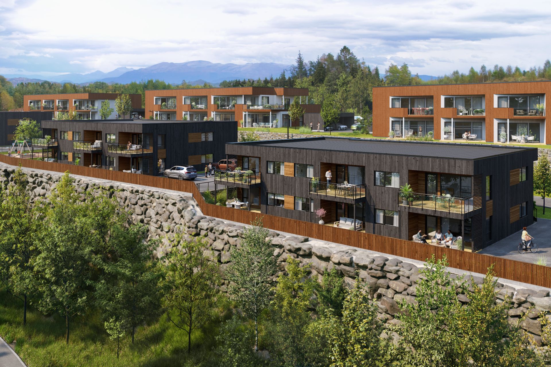 Illustrasjonsbilete. Avvik kan førekomme.