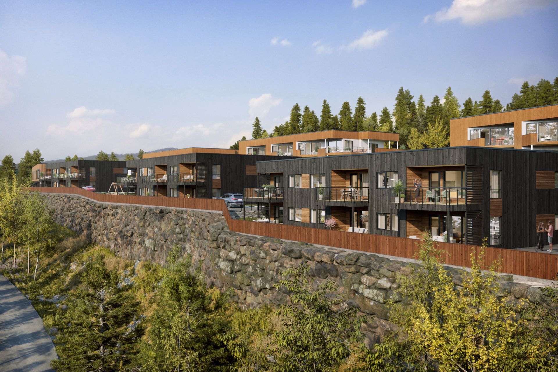 Illustrasjonsbilete. Avvik kan førekomme.