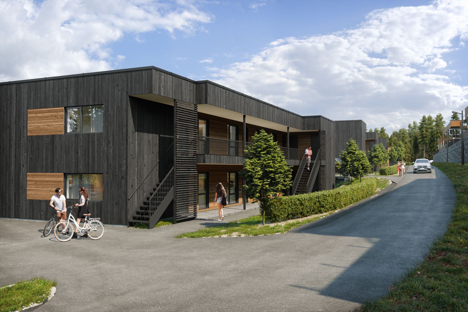 Illustrasjonsbilete. Avvik kan førekomme.