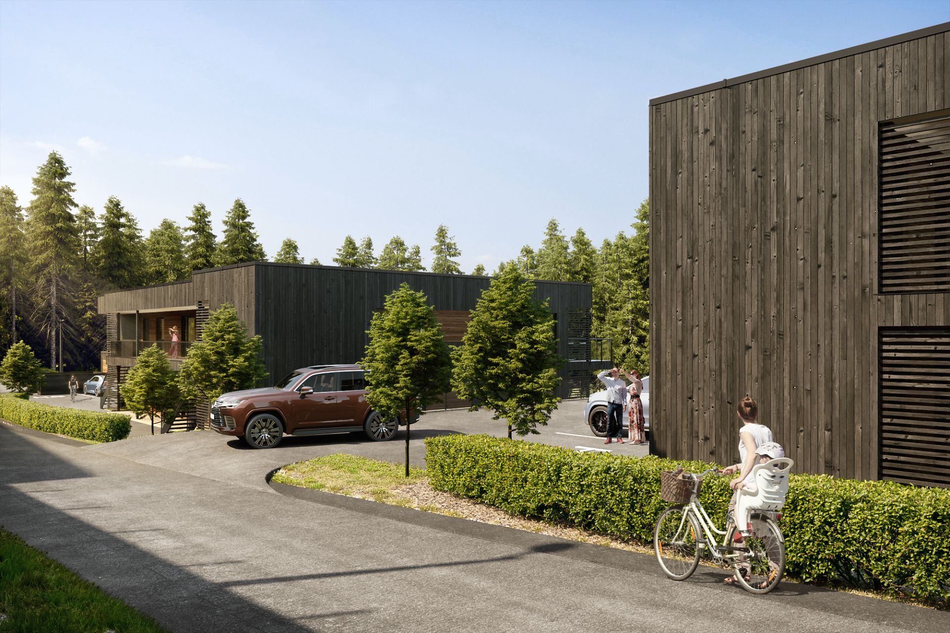 Illustrasjonsbilete. Avvik kan førekomme.