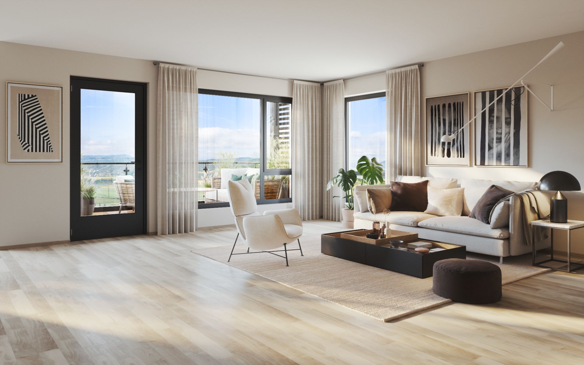 Illustrasjonsbilete. Avvik kan førekomme.