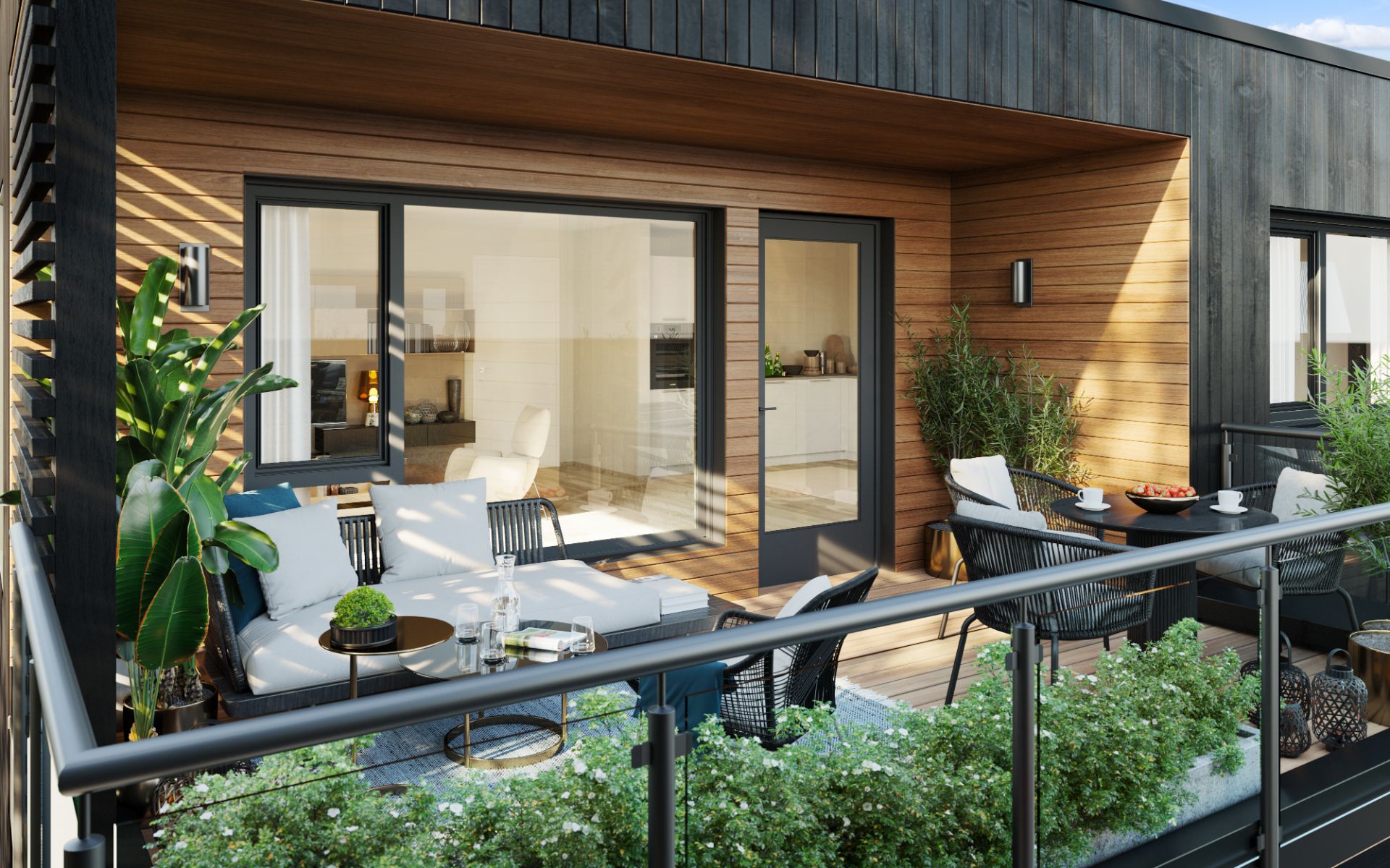 Illustrasjonsbilete. Avvik kan førekomme.