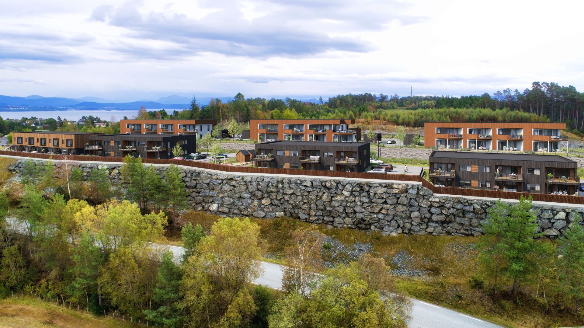 Illustrasjonsbilete. Avvik kan førekomme.