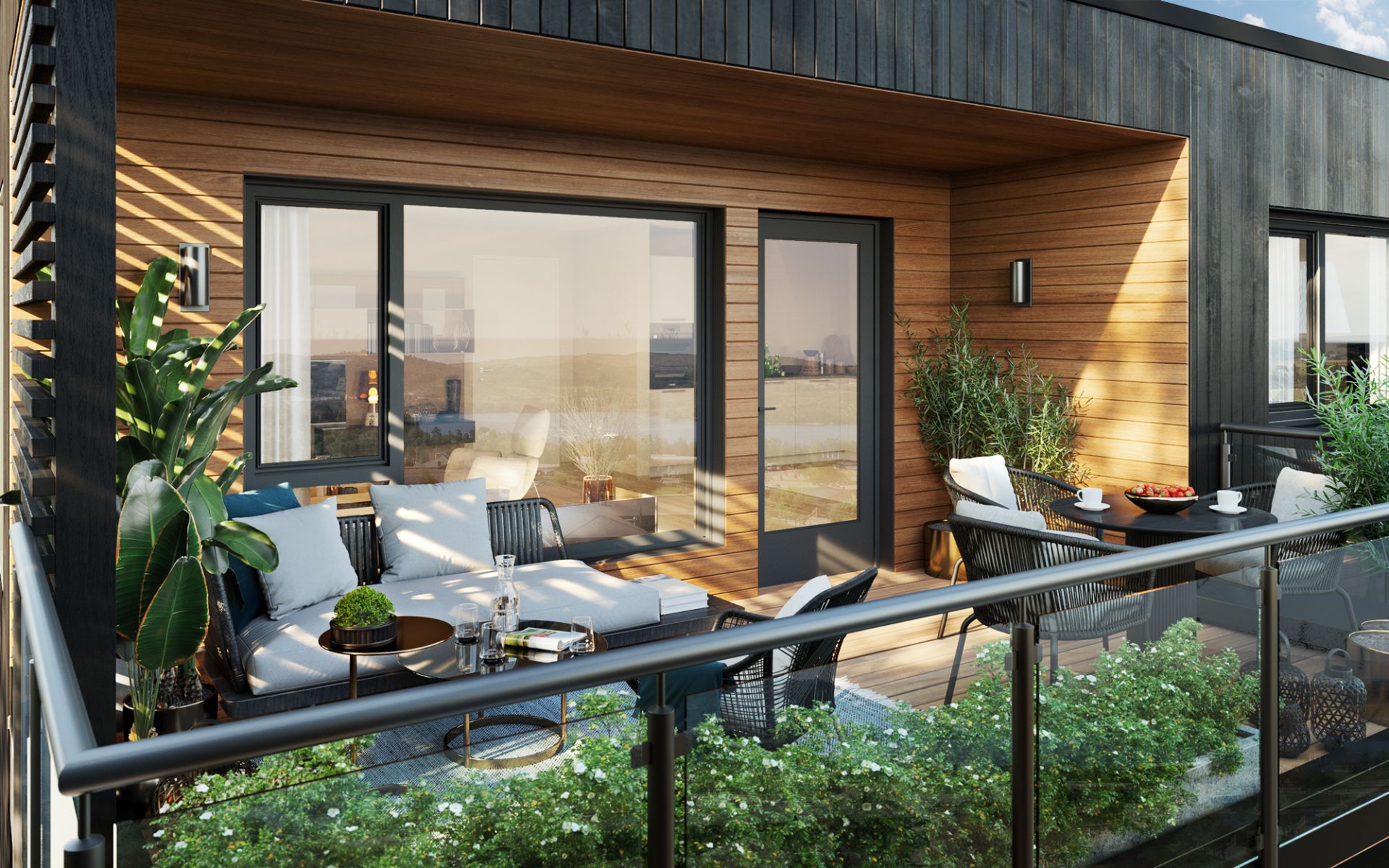 Illustrasjonsbilete. Avvik kan førekomme.