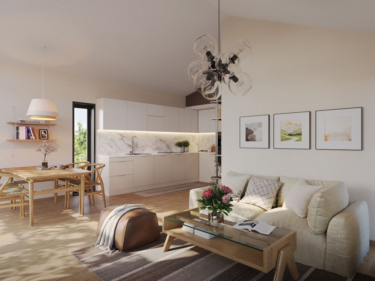 Illustrasjon. Avvik kan forekomme.