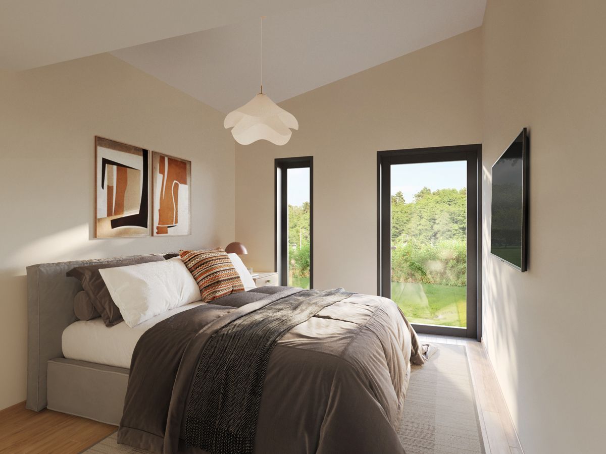 Illustrasjon. Avvik kan forekomme.