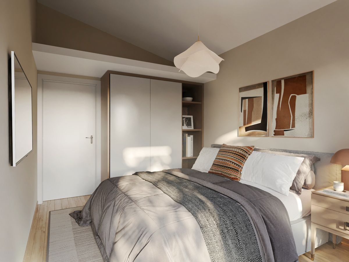 Illustrasjon. Avvik kan forekomme.