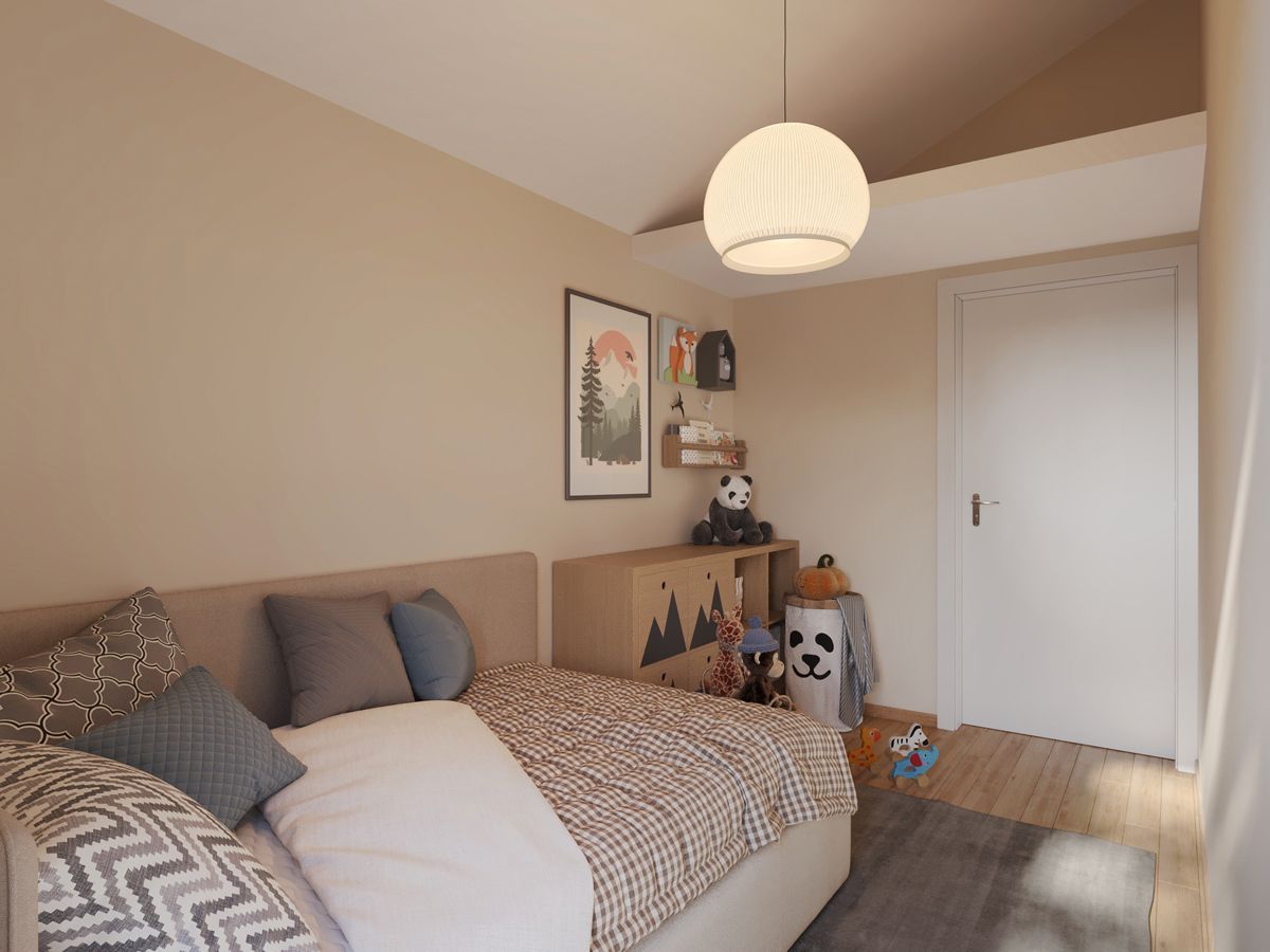 Illustrasjon. Avvik kan forekomme.