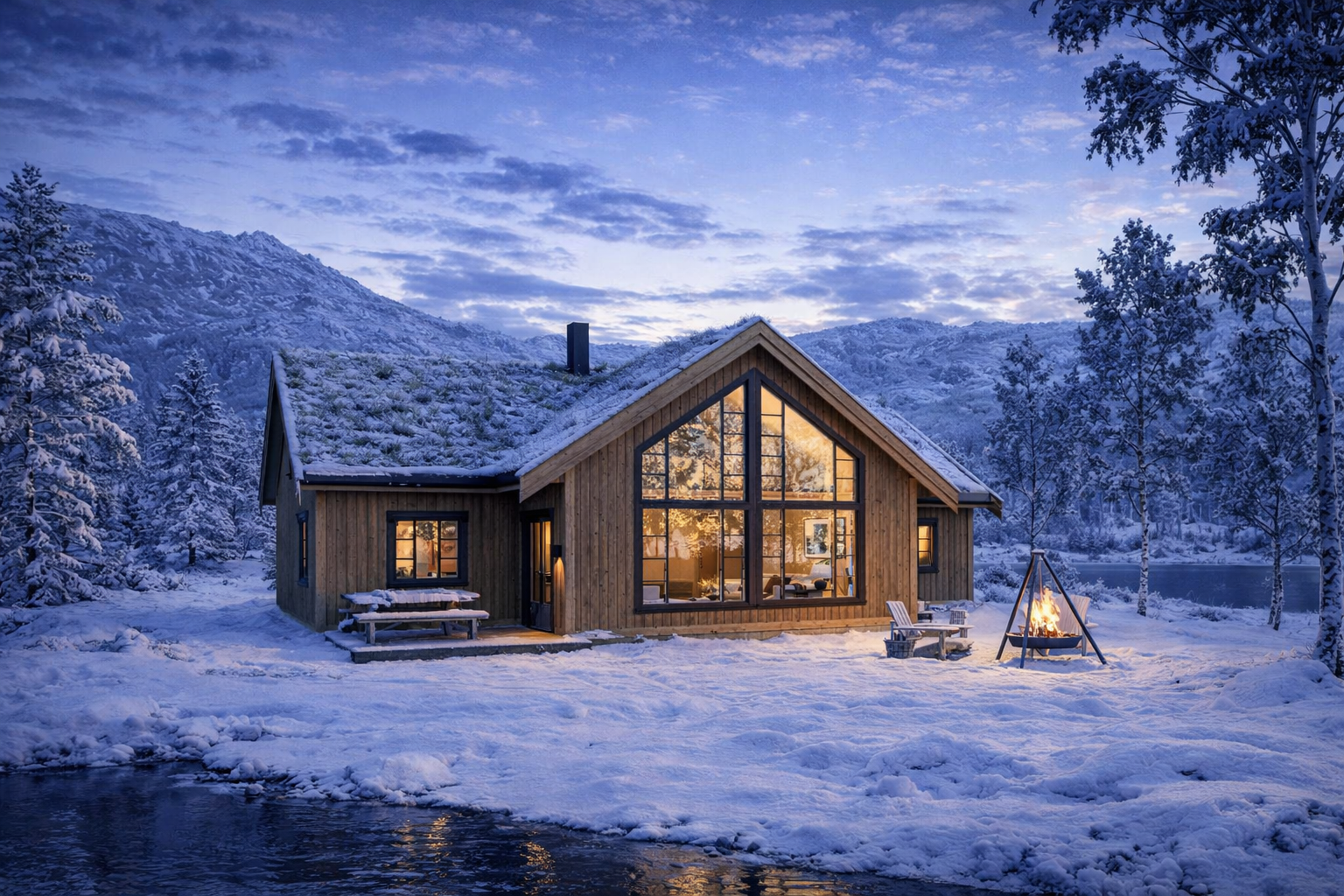 Nystølen vinter.png