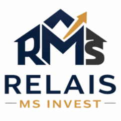 RELAIS MS INVEST