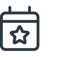 Arrangementer og workshops