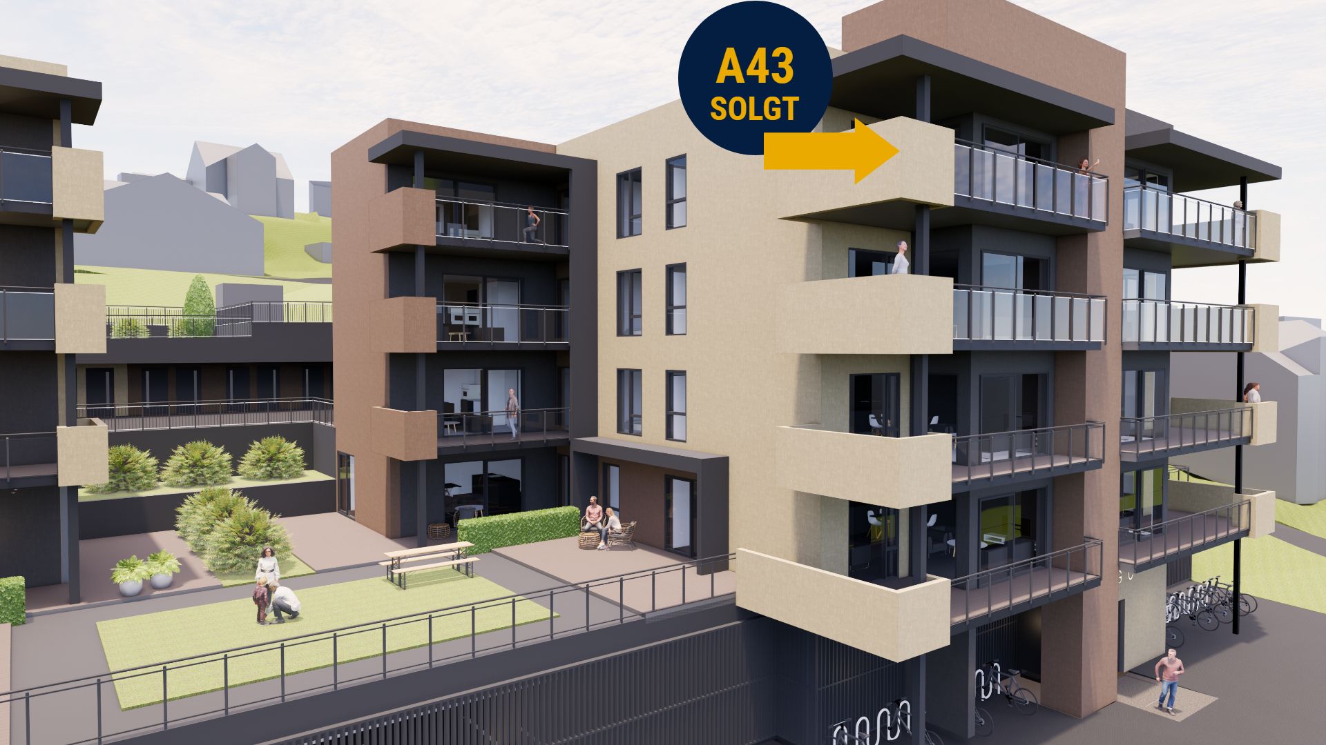 A43 solgtmedpil2.jpg