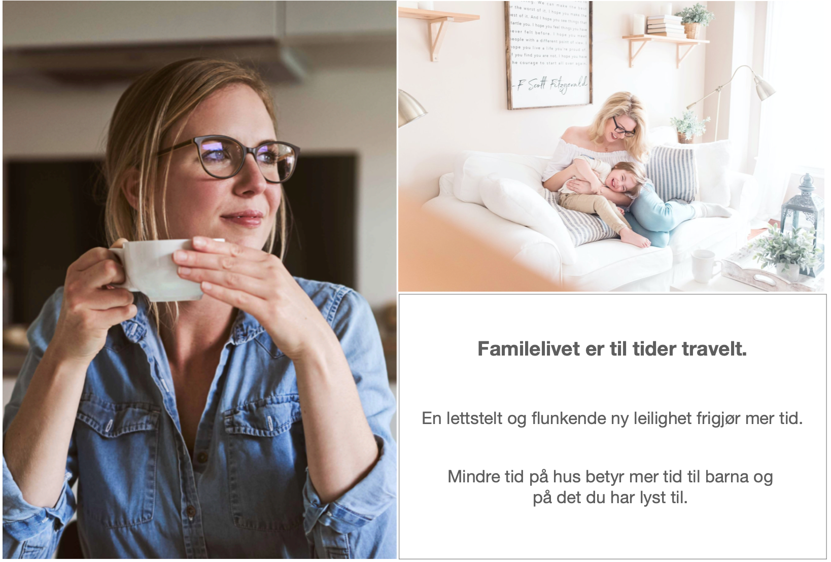 Familie Steinsfjorden_tid.png