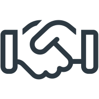 Møterom og stillerom