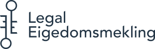legaleiendom