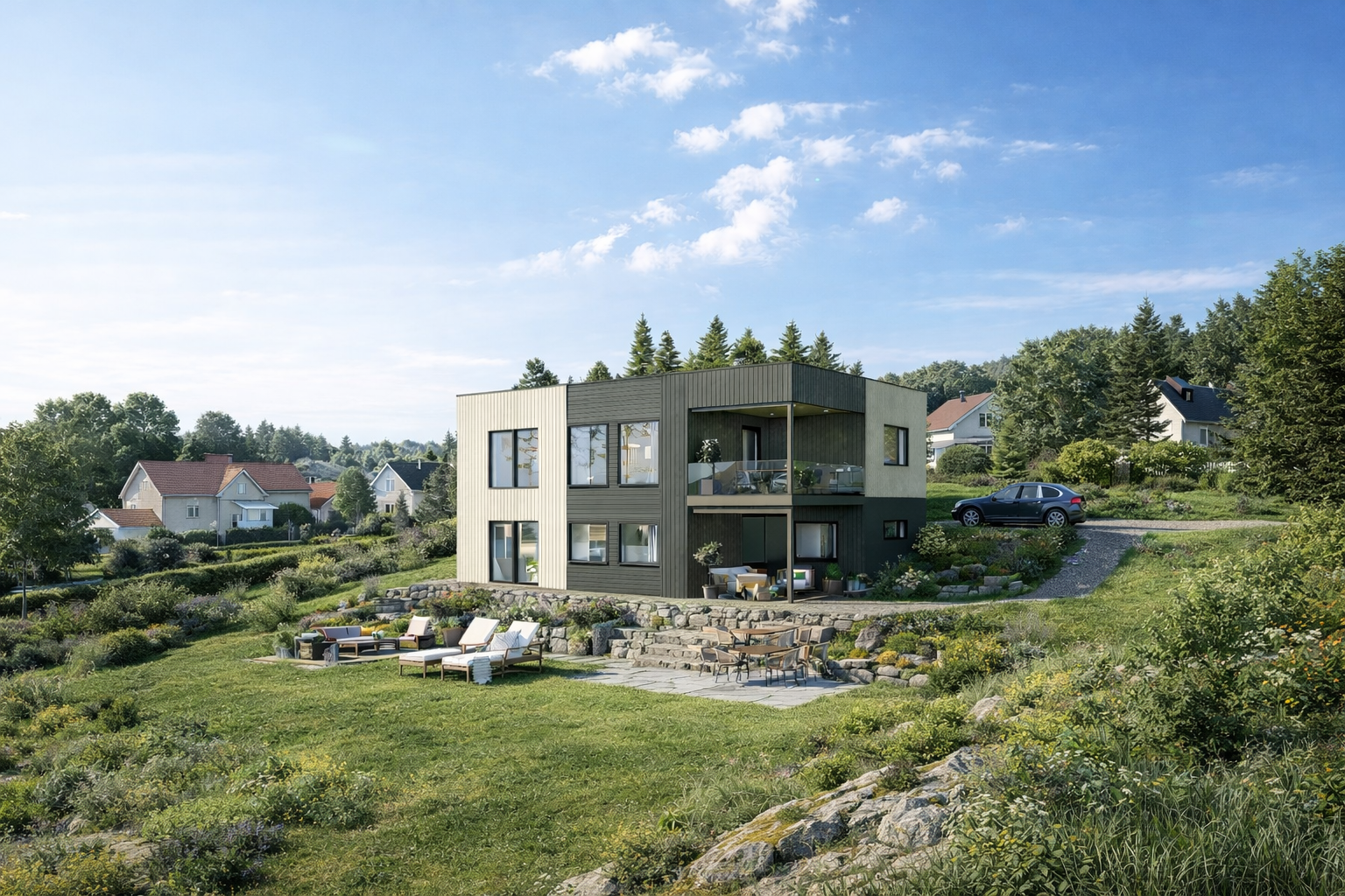 Bildet er en illustrasjon