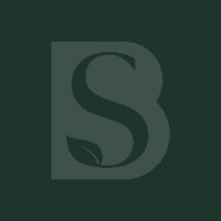 INGEN SKJULTE KOSTNADER