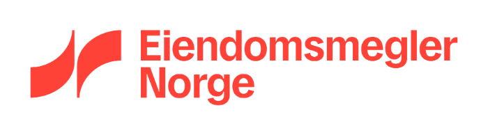Eiendomsmegler Norge