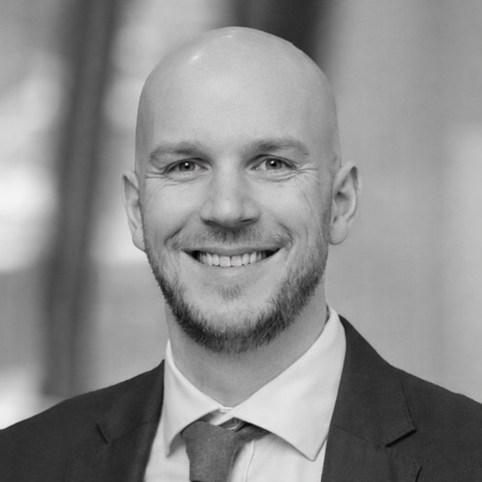 Jan Kristoffer Sletteland