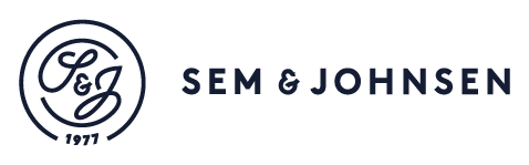 Sem & Johnsen