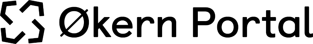 Økern Portal