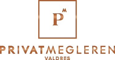 Privatmegleren Valdres