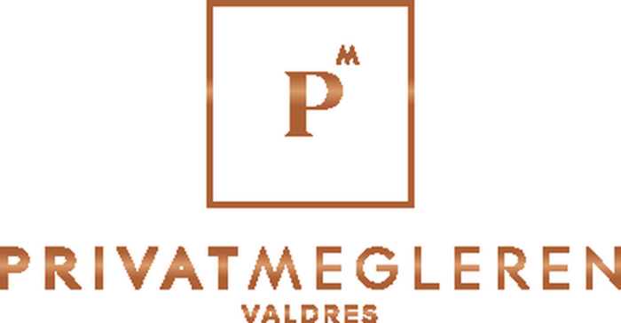 Privatmegleren Valdres