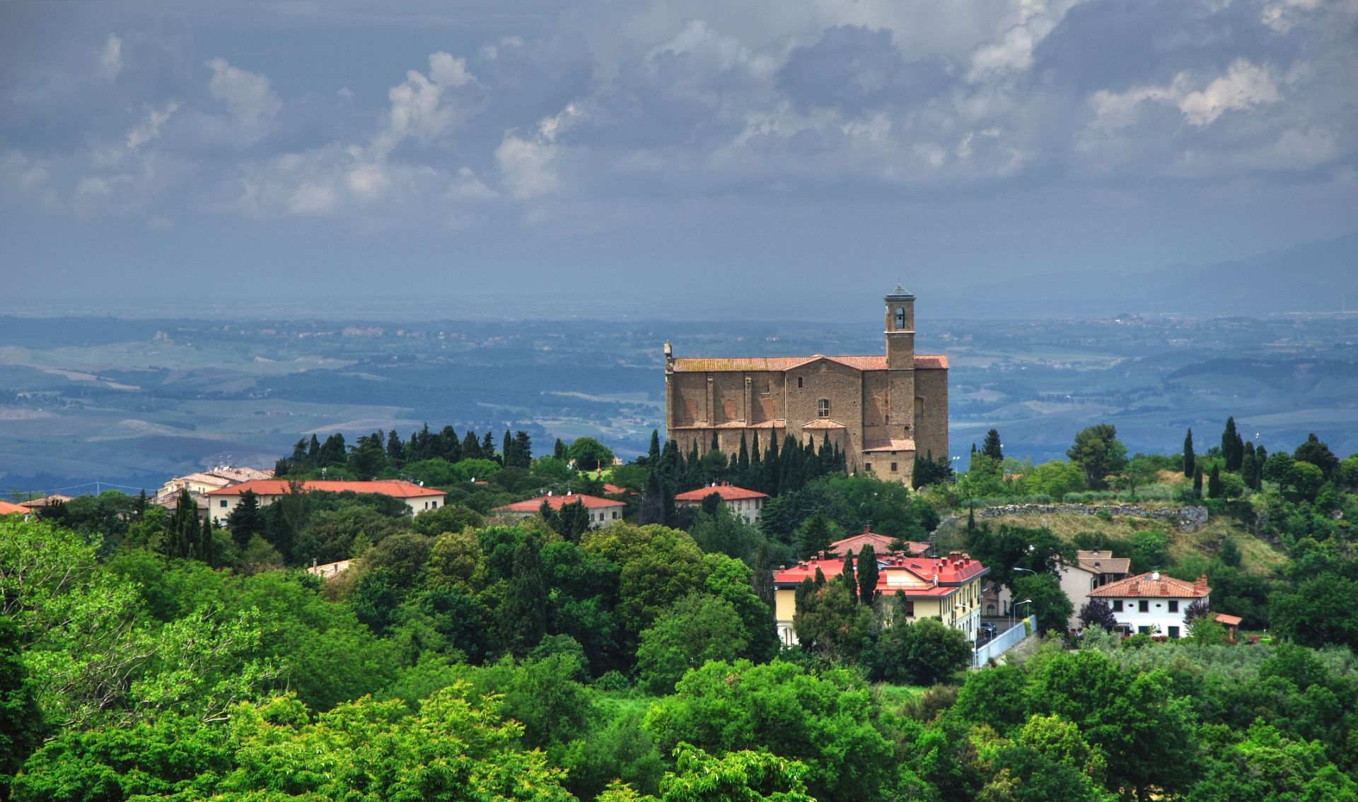 Volterra