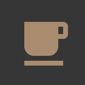 Kafé
