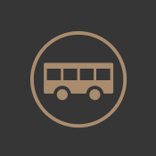Buss