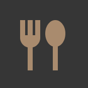 Restauranter