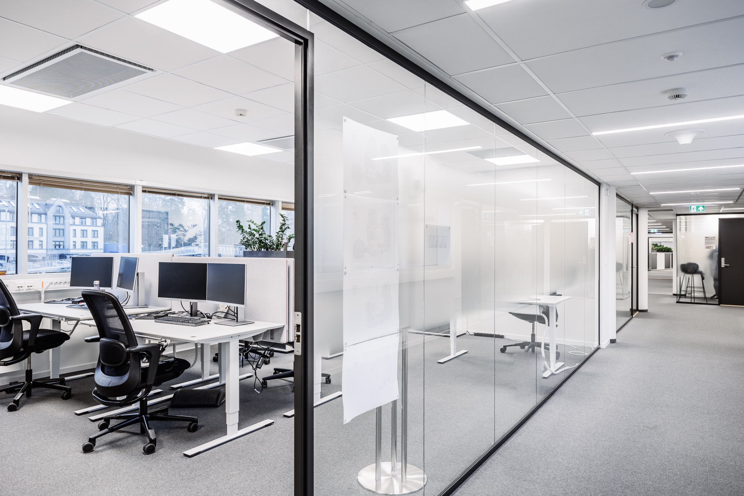 Foto: Magent v/ Knut Neerland